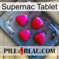 Supernac Tablet 13